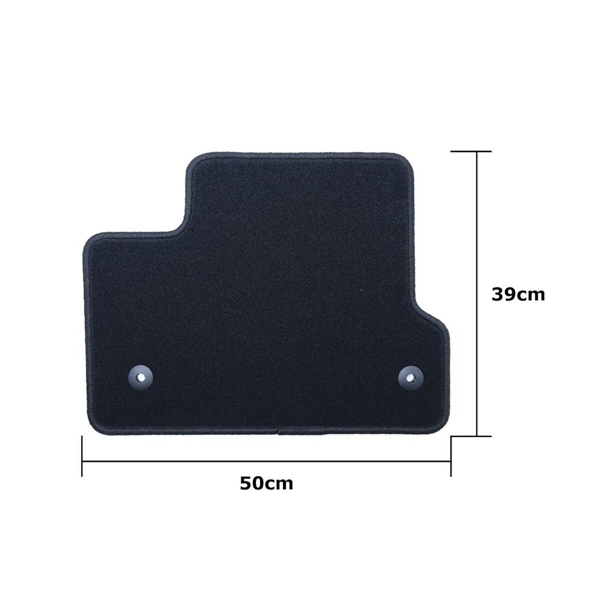 V2HA724B2EE291EC8BDBE9E3A453D42ACD1R5585575P8