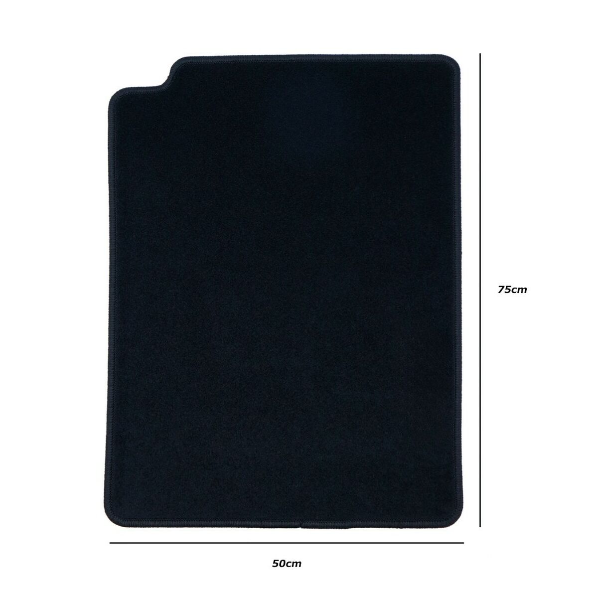 V5HBA6EFAA02A891207C28F84D14E68F786R3955796P7