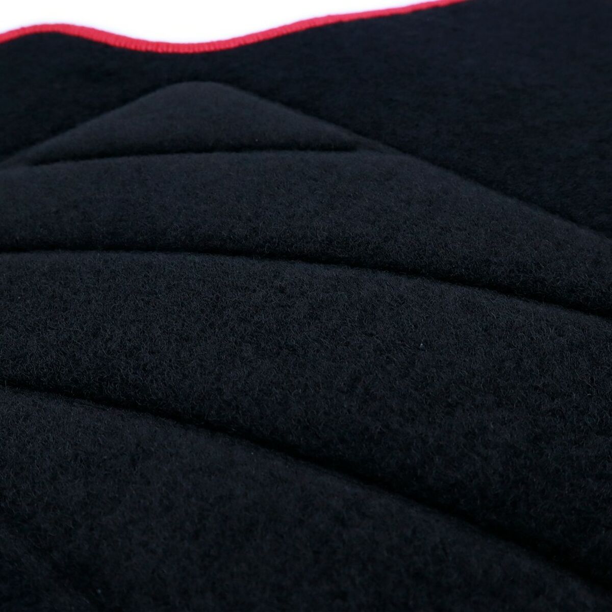 V4H4B21D6401C750E68A52786CCEC04A301R3955814P5