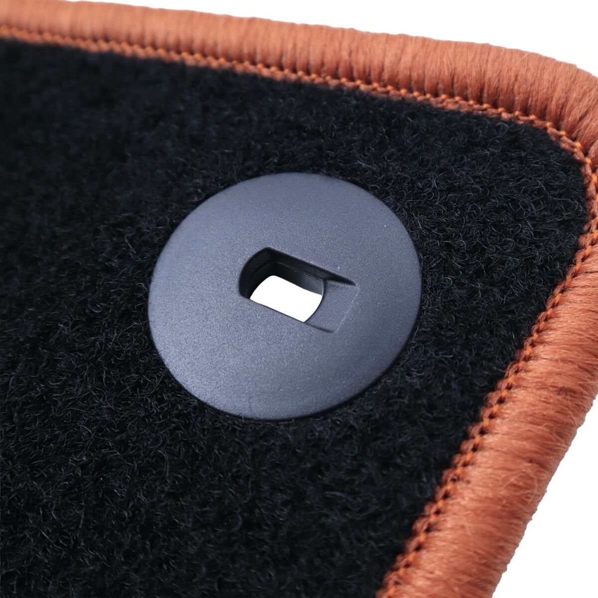 V2HB2C5AA11F452E8904E1169120145F208R5808848P7