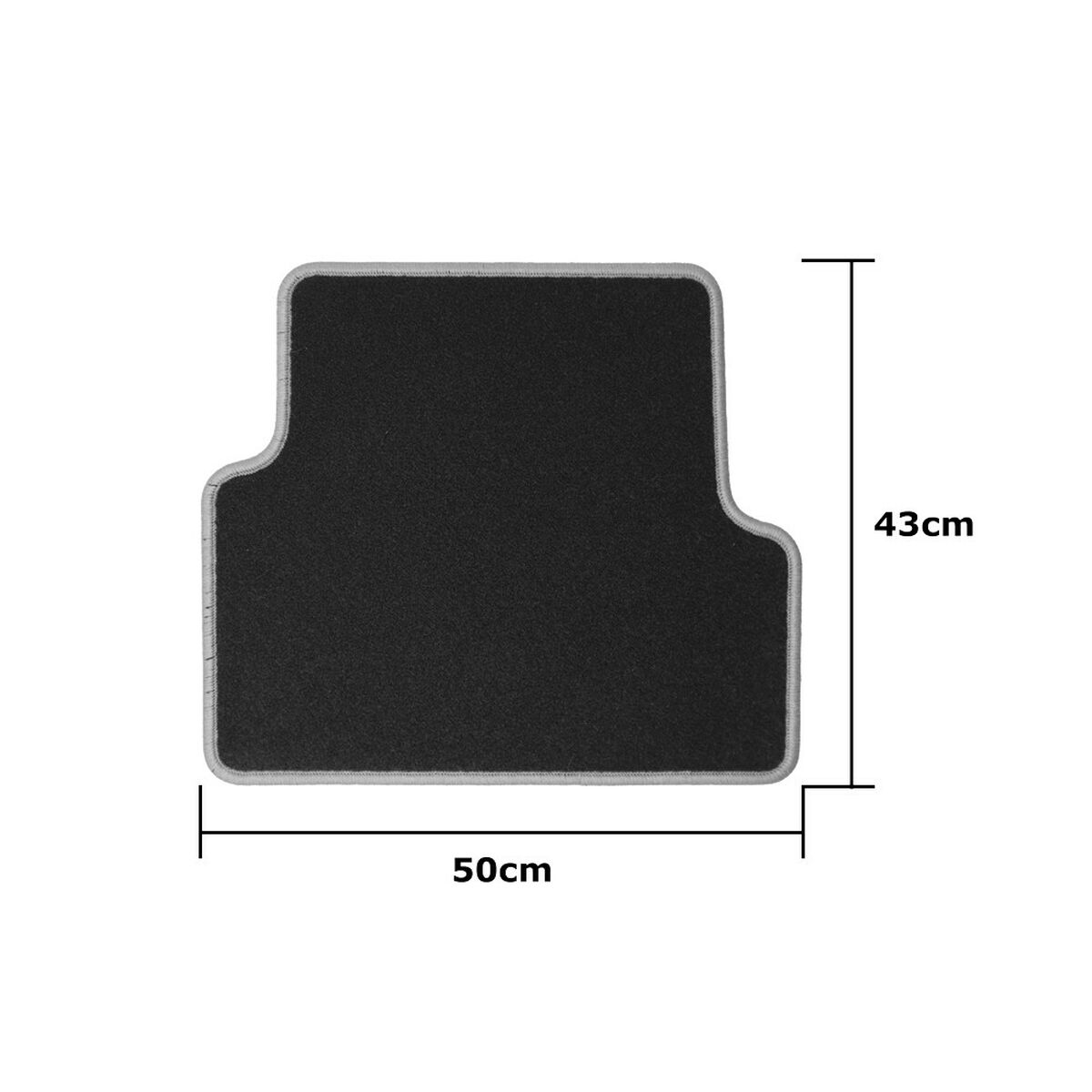 V2H8413BD83598B9BD3DAA609003DF93B19R5808834P8