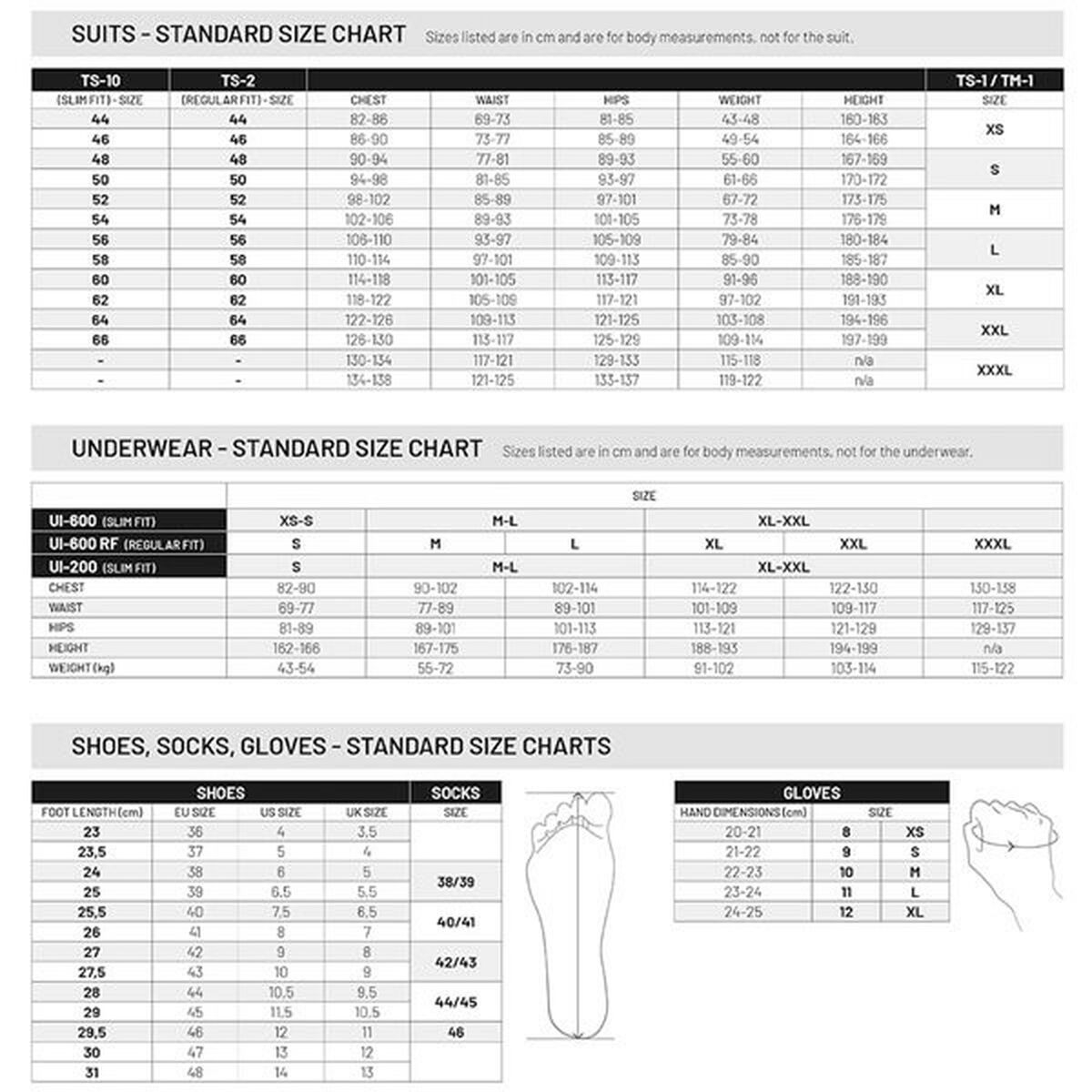 V2H05072C76F2E47DFCED8B8ECF0397AD7ER5953404P2