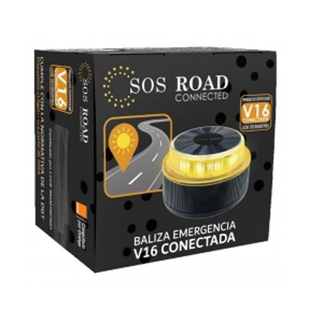 V2H53F6D68C7460F60B35C8FEBAE2955F42R5505540P1