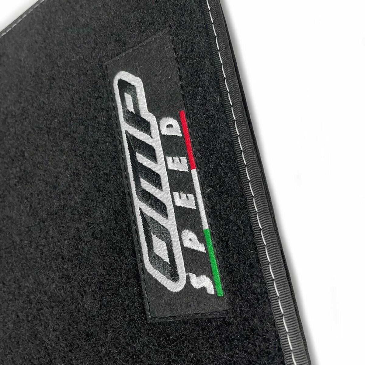 V8HC4722F9DA73294B507BC68F0DE549EA4R6211929P2