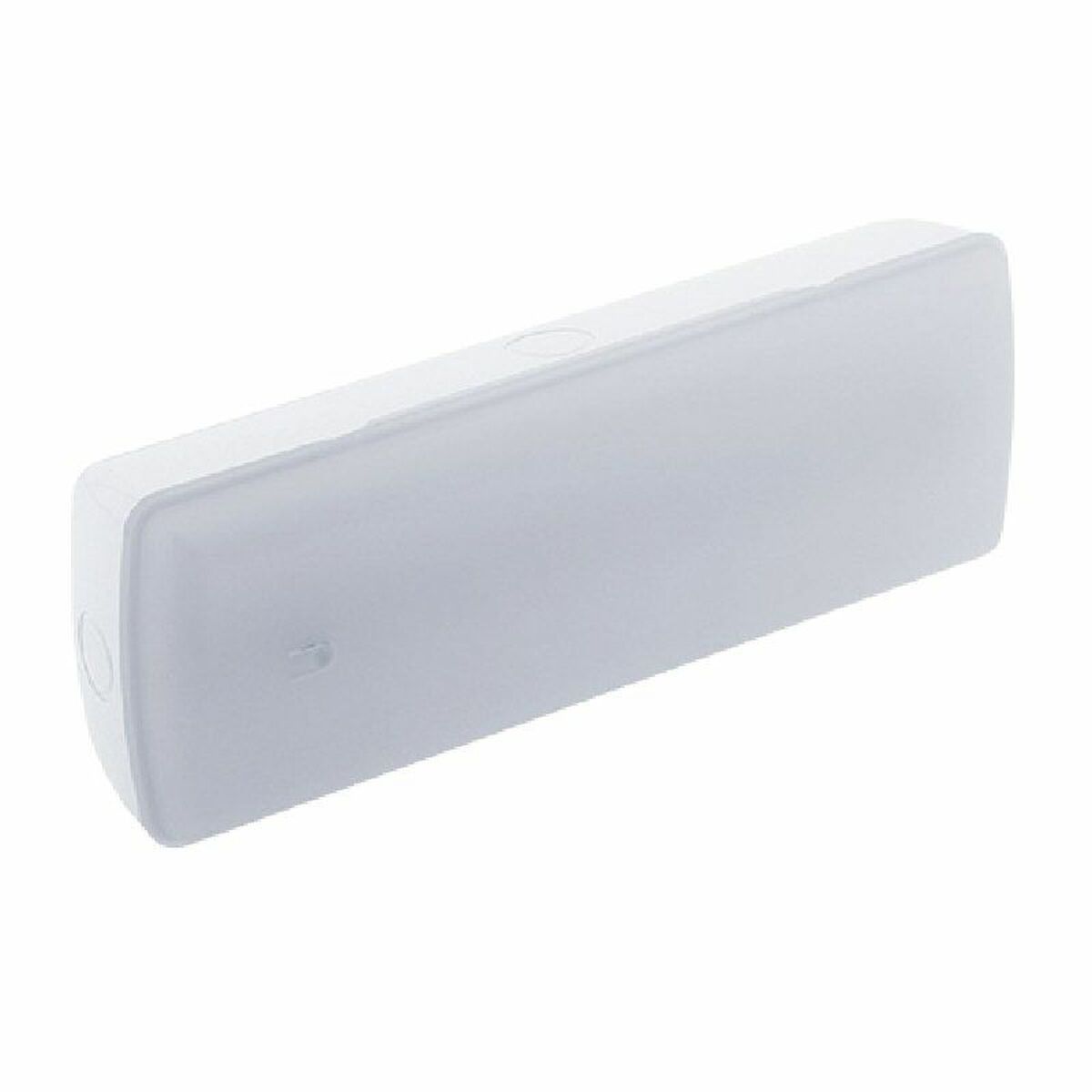 V3H247147FBDF3B619075CA680349C8C81BR4562609P1