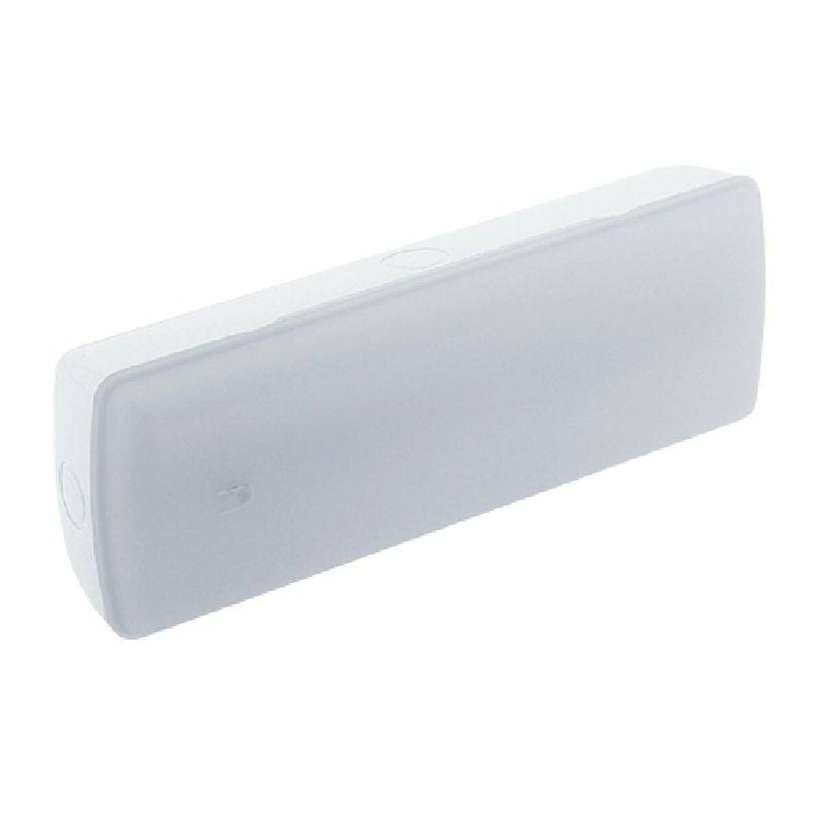 V3H106F699A81B23248E7DD4D6FB298E94CR5162777P1