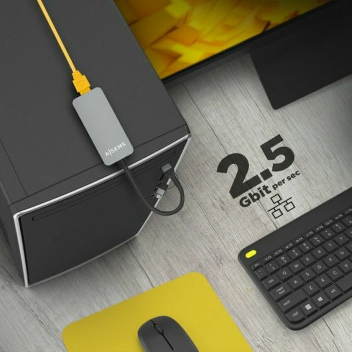 V2H652261EDF8C0446EB4642F77D504BB58R5783718P5