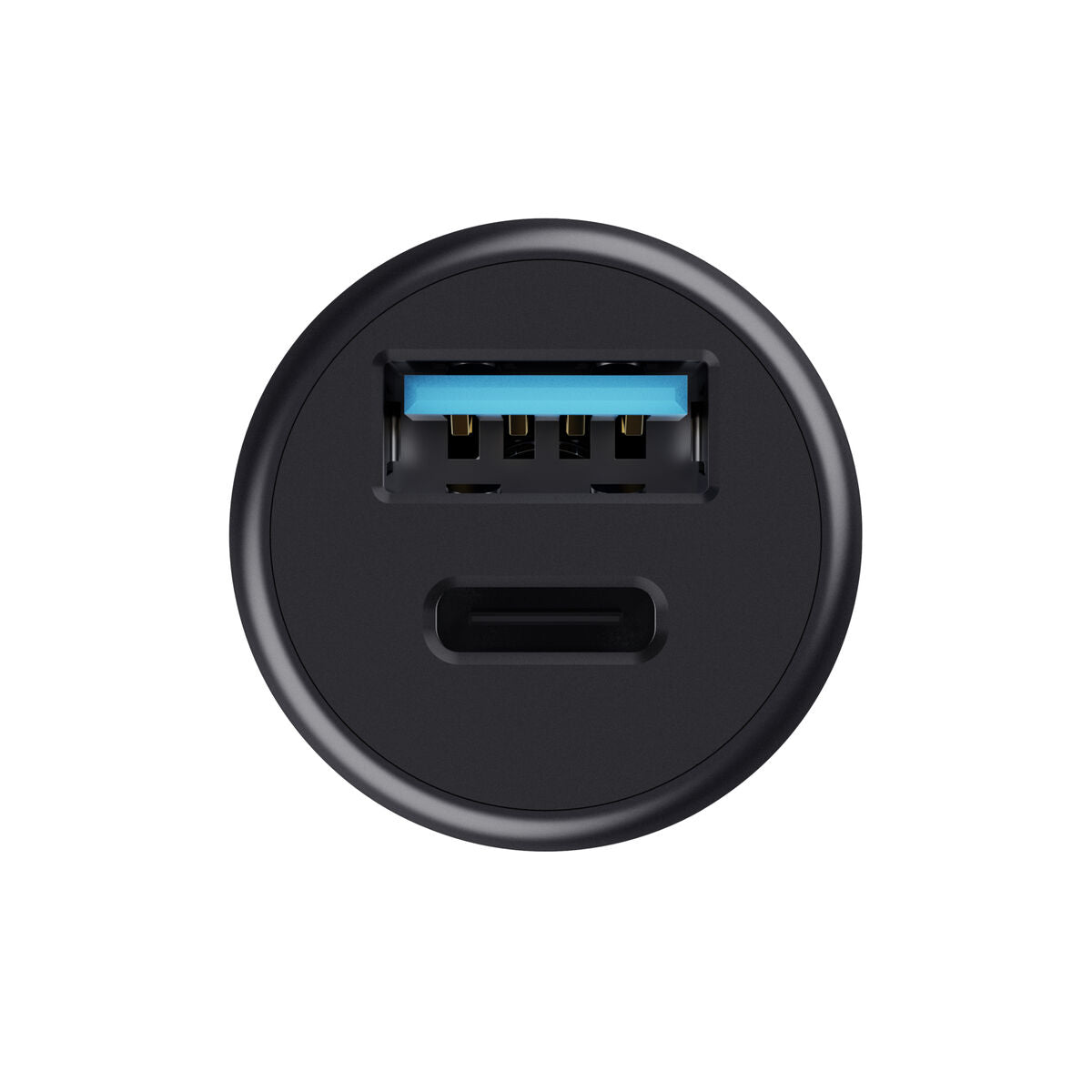 V4H87DA324032B9D43C579C3BA6AE0FE3B3R6289997P4