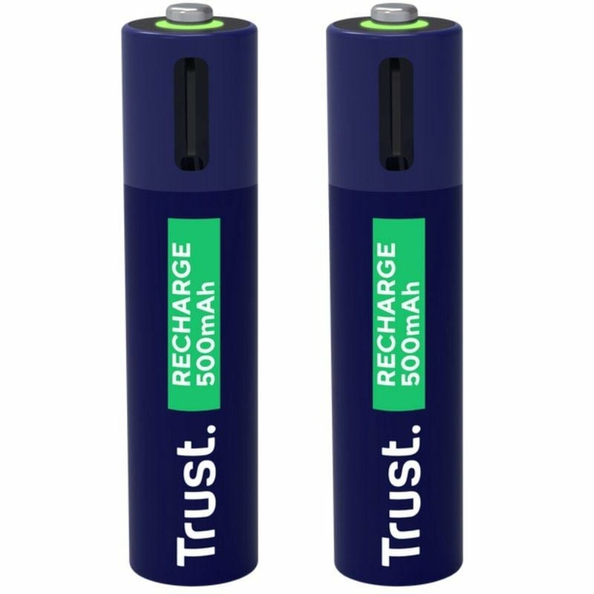 V2HD08C50D15C45699C5B7CA7BE5B2DB959R6439379P4