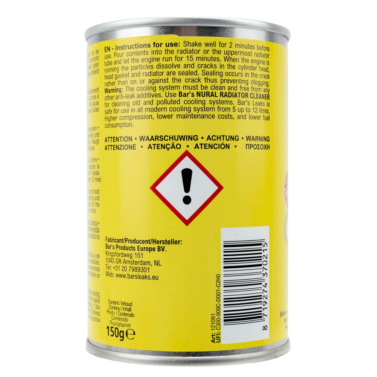 V7H60B4068D541DC24D8D1A1548DDB78B03R4047491P3