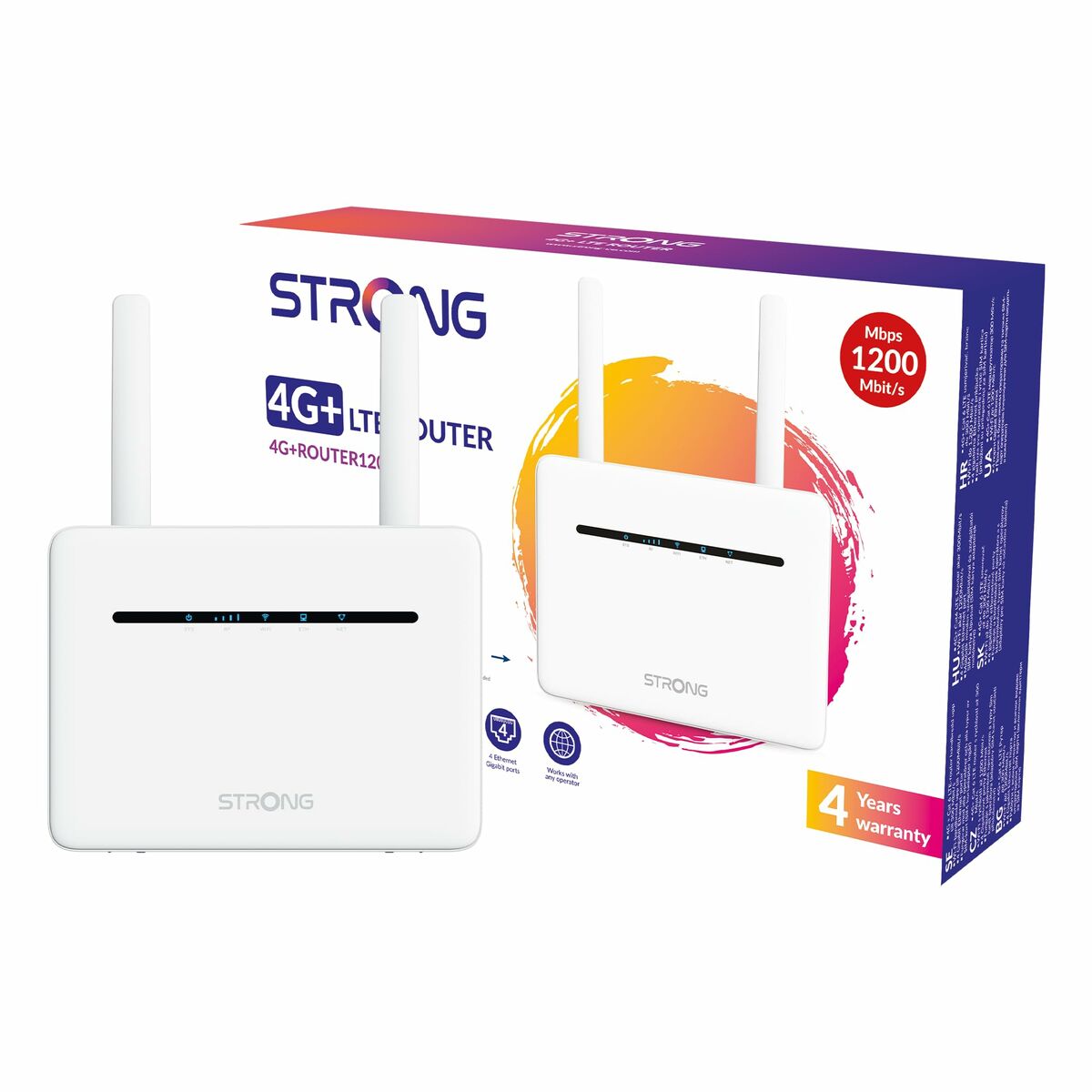 V2HE1D04F2E269FDBC375982FEC79D67C81R6267324P10