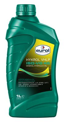 WISTROL ISO 68 20LT