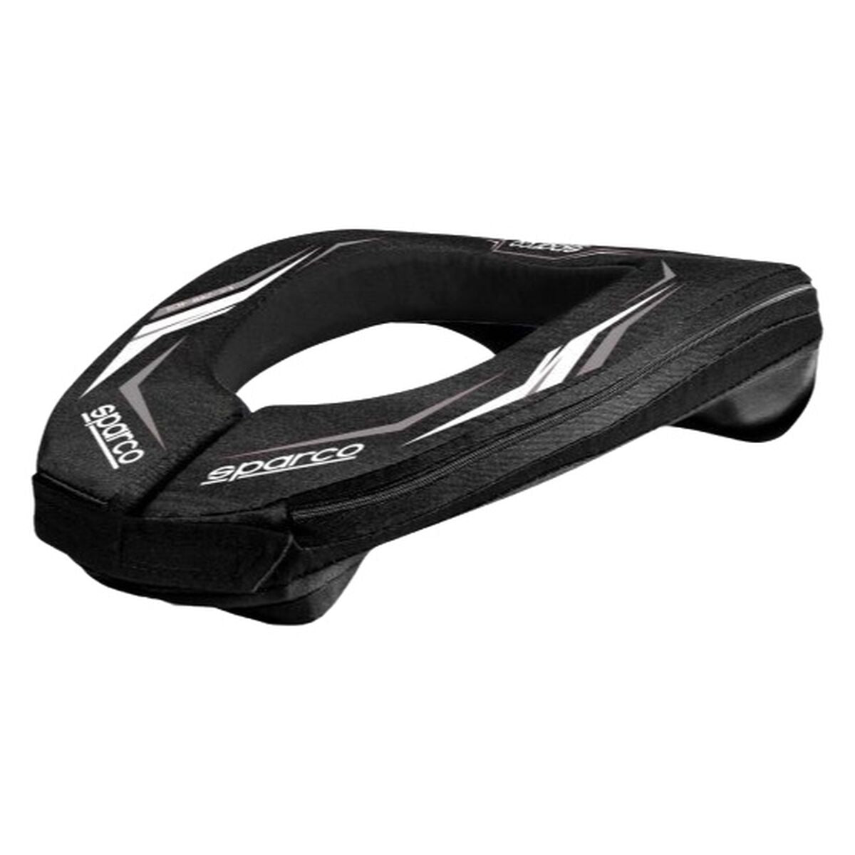 V2H2B92ED8BEBCBCFA141DA807E4D027592R5603512P1