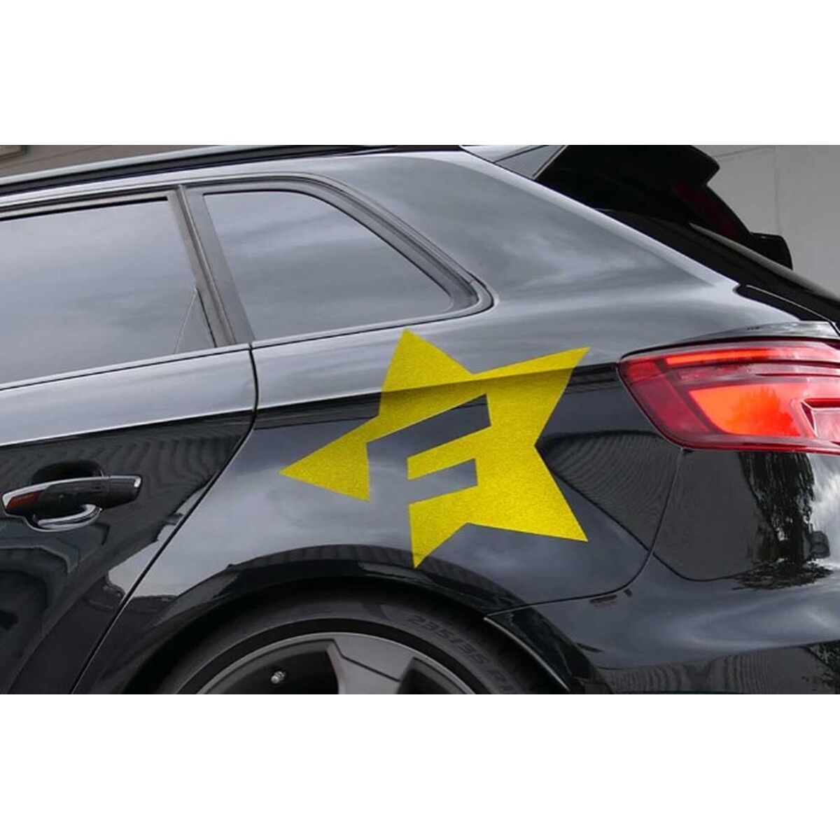 V6H8AAA14B78187A122124178CD6135CBC8R6049540P3