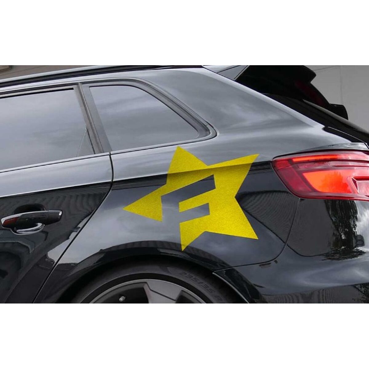 V6HE9195C8BAE90F5490CAD262297B1E181R6049501P3