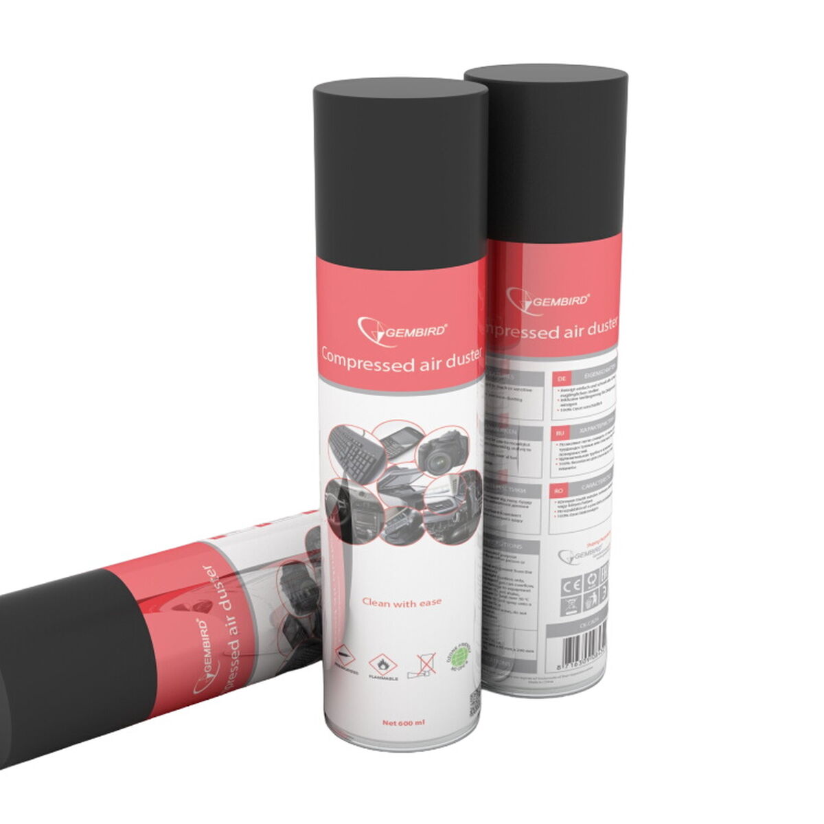 V8H48AAAE31E92A075E04DE41AA7BE0CA83R6407050P2