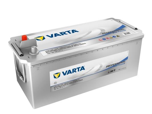 Μπαταρία εκκίνησης
VARTA 180Ah
513x223x223 B00 3 3