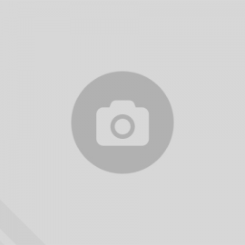 EKO FORZA ULTRA LE 15W40 205 L