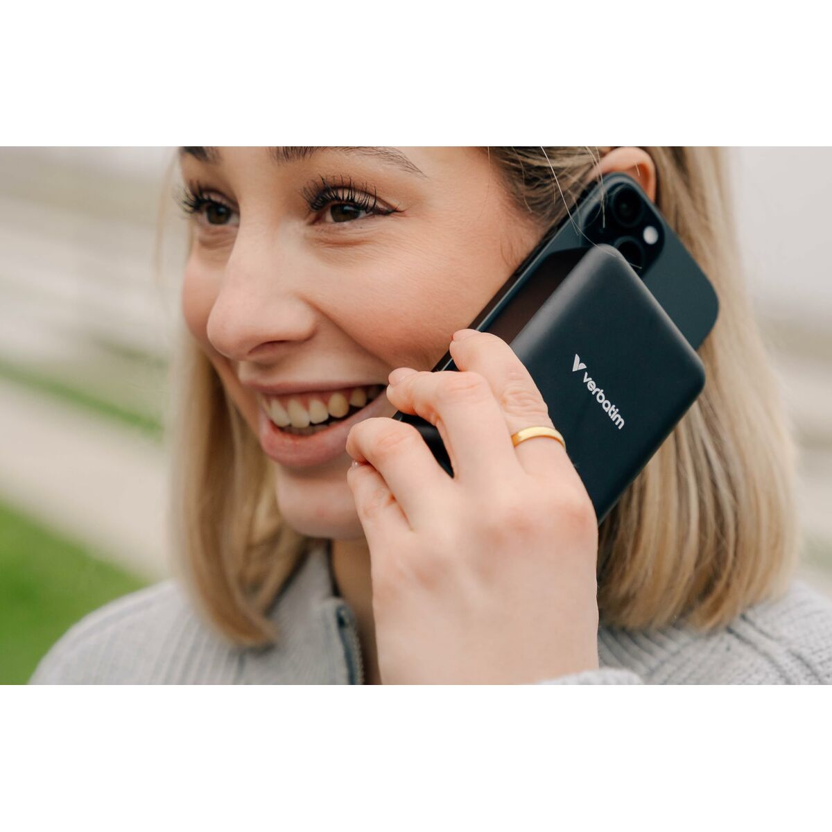 V2HABE7BB5F6E7F406E7B4C06F0684E1A4DR5788996P2