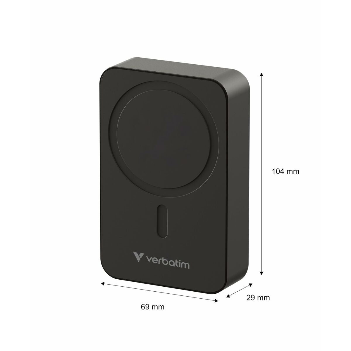 V2HD69664B58688E45EDB6520A3F9DD7EE1R5788999P3