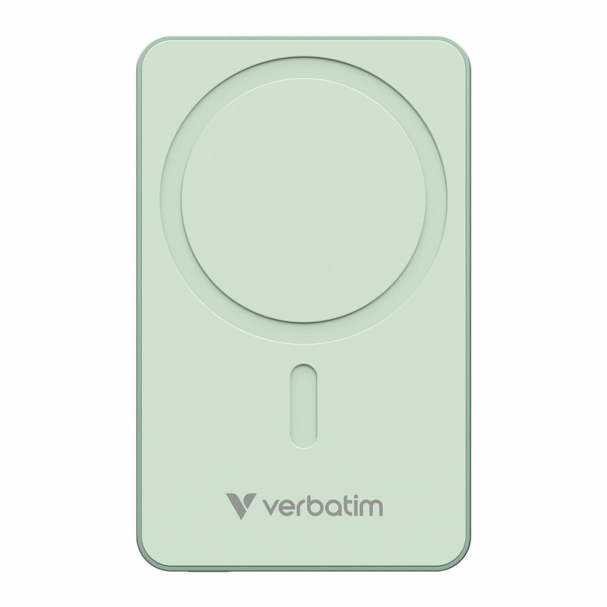 V2H75A8730E1D64D4418F098EF5BFE454C3R5798429P2