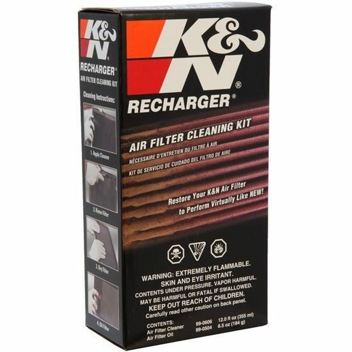 V2H810442DD992FD2B50D67DBC41EC7A120R5655857P2