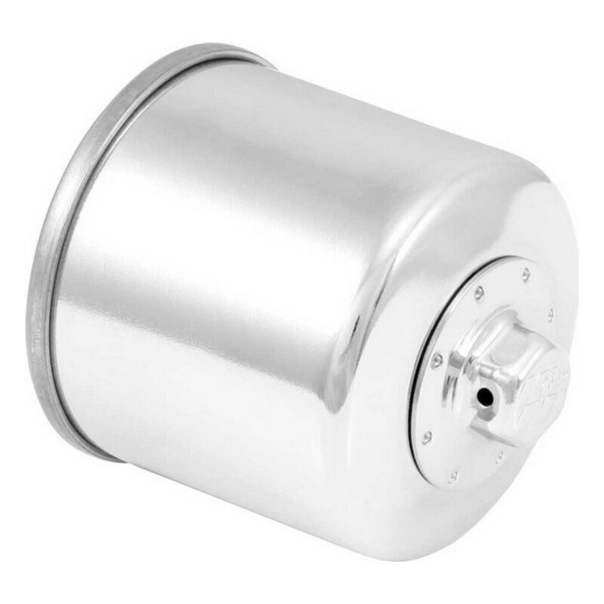 V11HCC8C5B9281C065817609F5F3990F6663R6239290P1