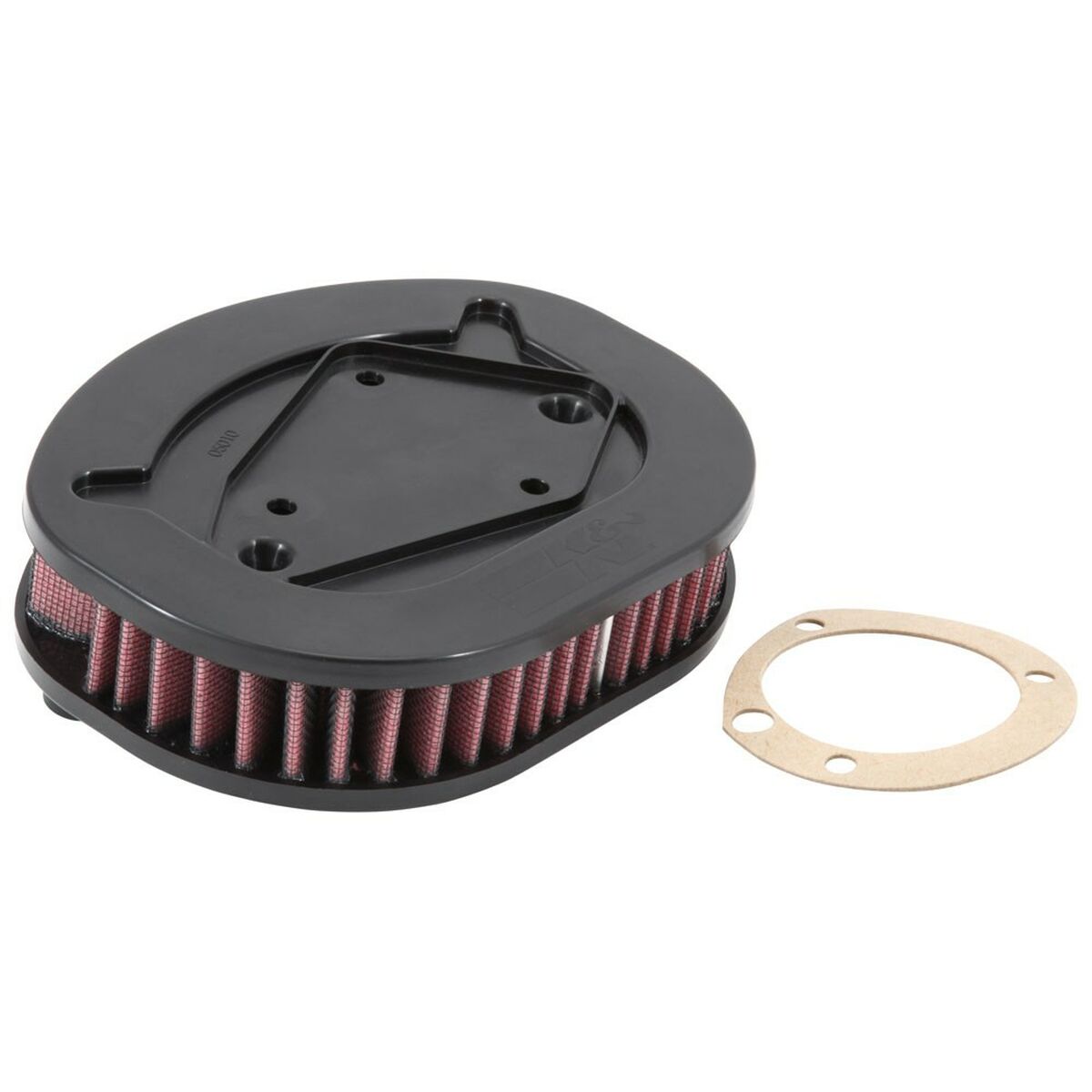 V2H1F26855F9DF6987F24CD2710E8DA6BCFR5670781P1