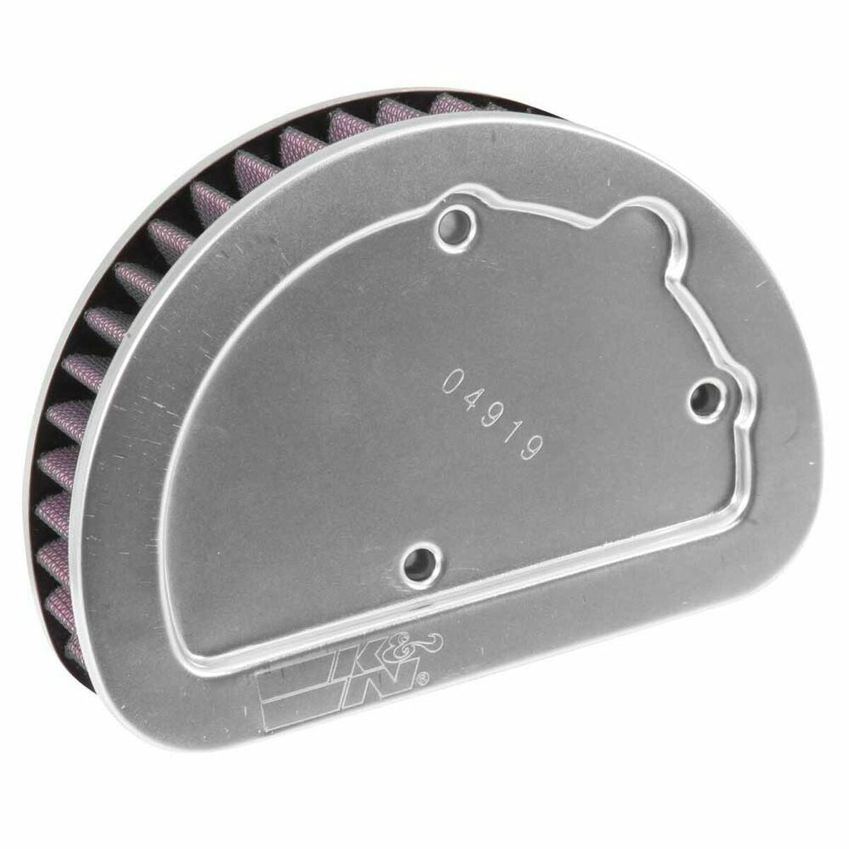 V3H3D285F89A9E67B0722E76E86ABD20E3ER6239383P1