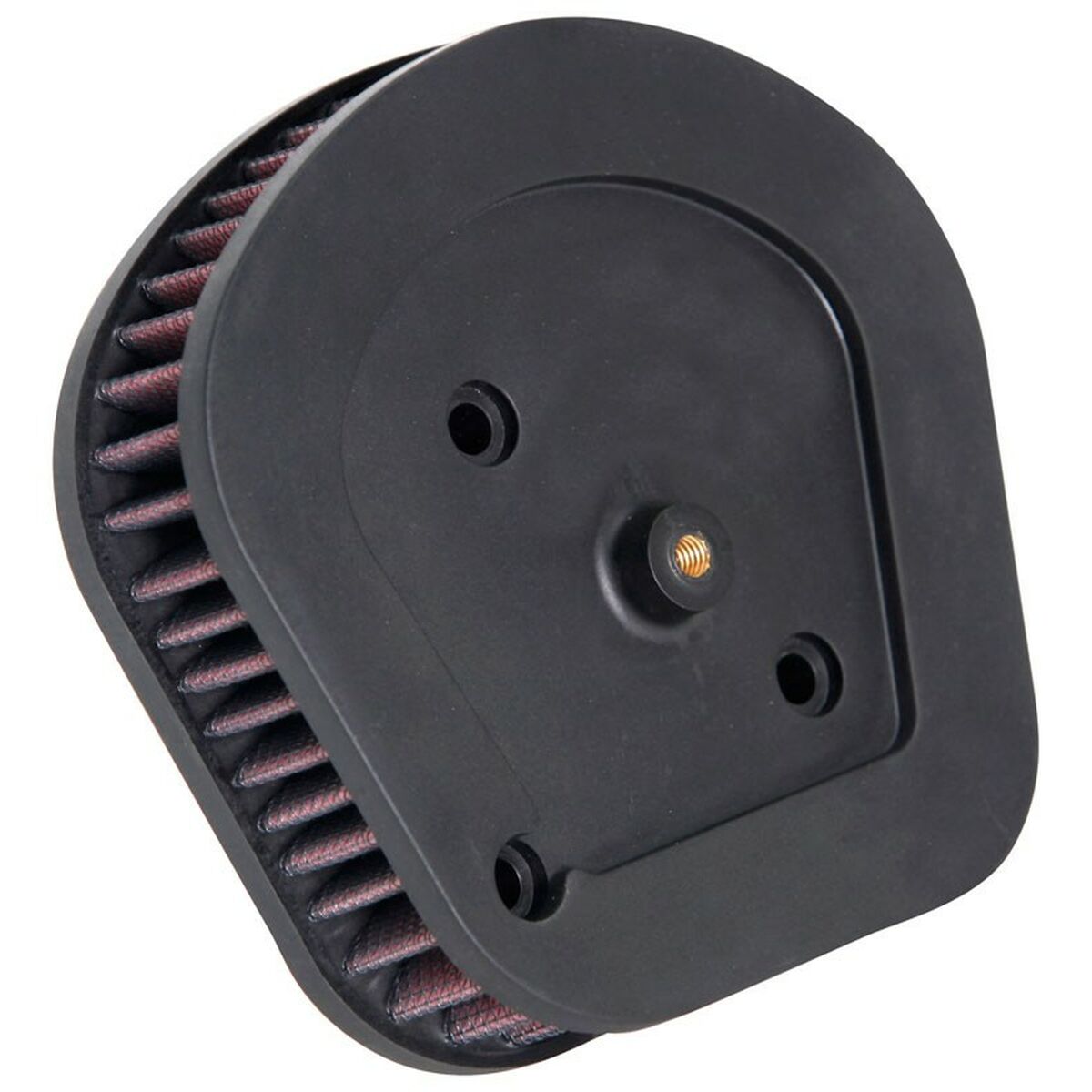 V2H0CE09DD6B5181752E3BC6E898790182DR5670744P1