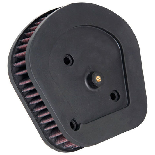 V2H0CE09DD6B5181752E3BC6E898790182DR5670744P1