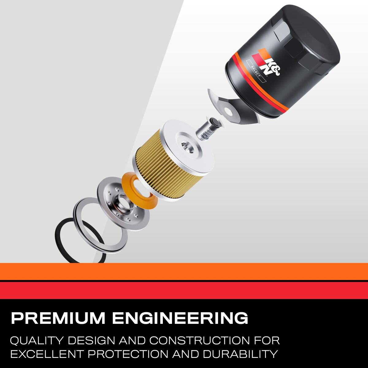 V3H64D263F0203763AE4B217AA57AD4274FR6236286P2