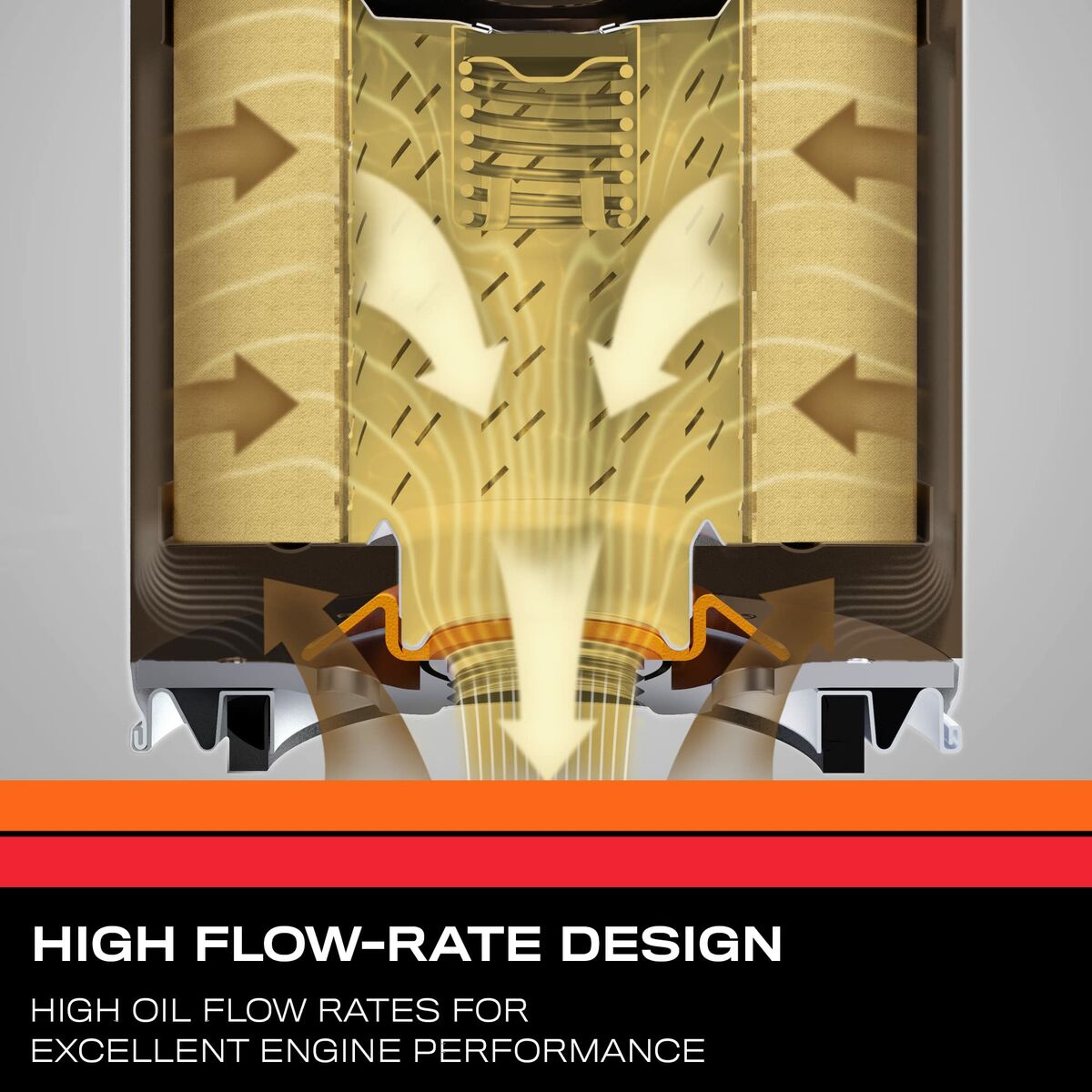 V3H234B99AD773F85398DC90B61D0913B37R6236293P6