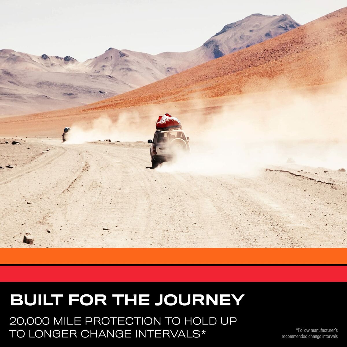 V3HD07C0EA7BC9A3BA7EF41656ECDBE9F1FR6236294P7