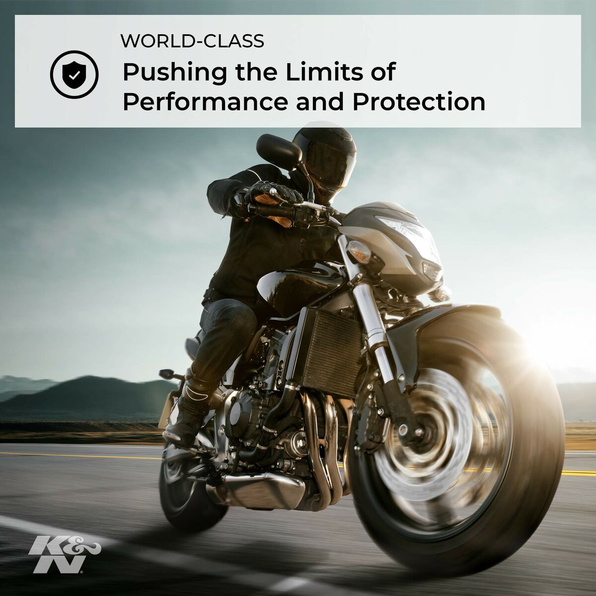 V2HA609705DCA66B6B8E6BA567E98E053BER6274392P3