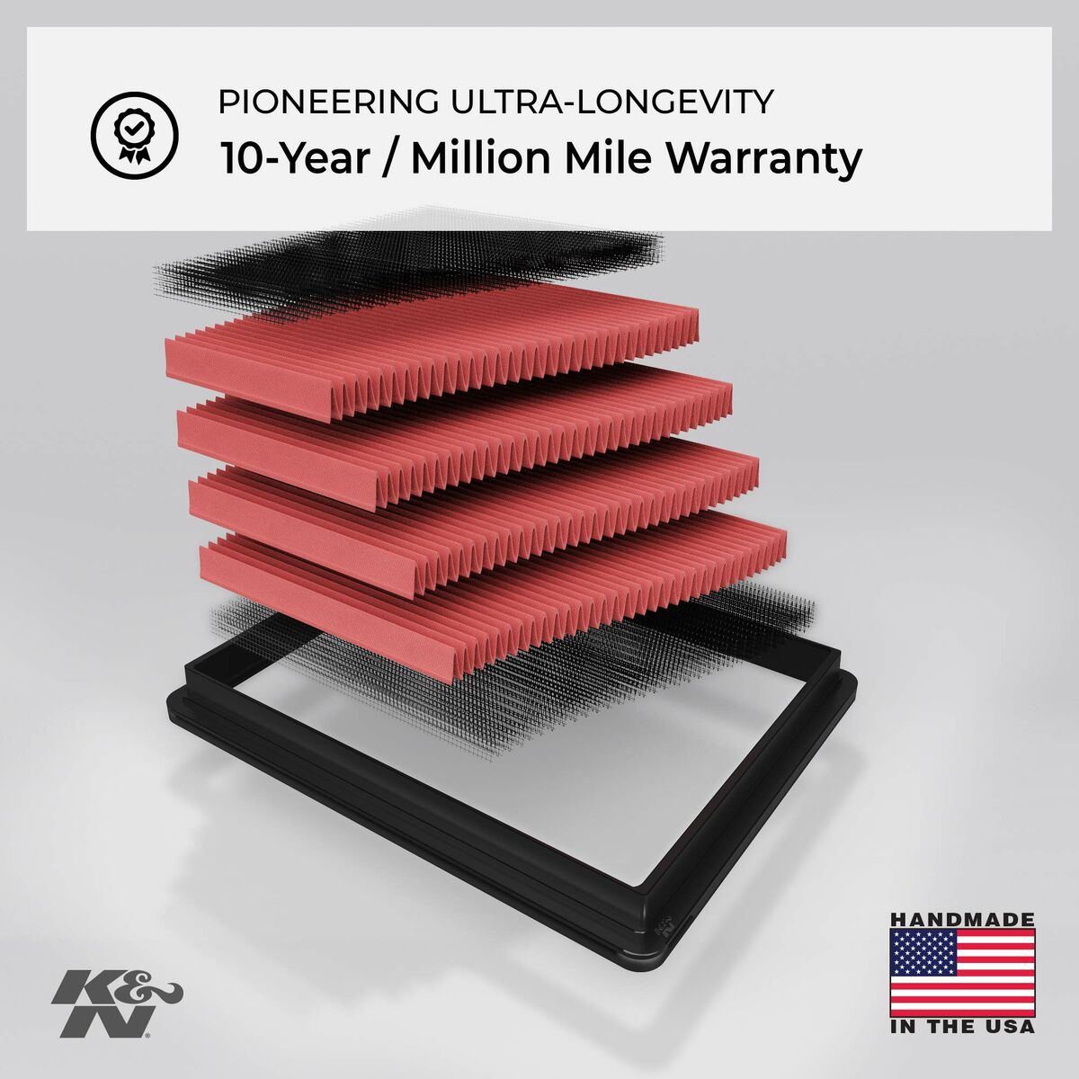 V2H50C9F0337A0DD33255AD4A33F6BE8C21R6274394P4