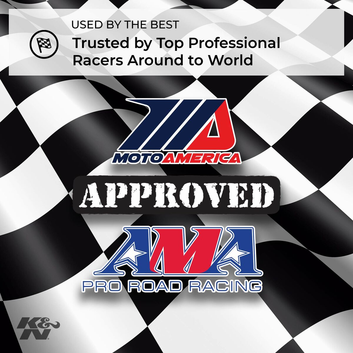 V2H10F5DCD2D3EAD3C7AC43BD856BDD5FD5R6274396P5