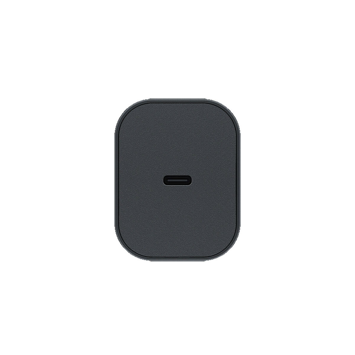 V2HF11CE55405BE4600A5EE2A3340AD3393R6103587P4