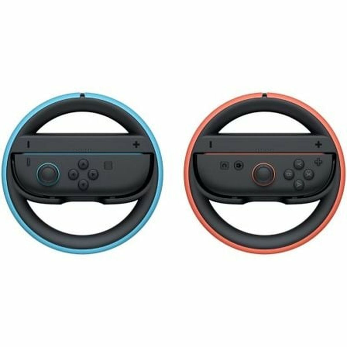 V2H8F622B2296D73C8AFE10946B0BFC8EAAR5777031P1