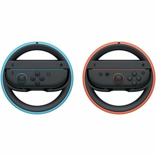 V2H8F622B2296D73C8AFE10946B0BFC8EAAR5777031P1