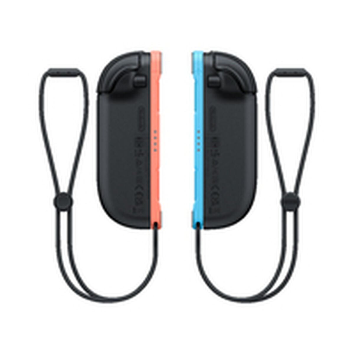 V3H914BA7D2C5B9505D4A603311CD71D249R6254133P4