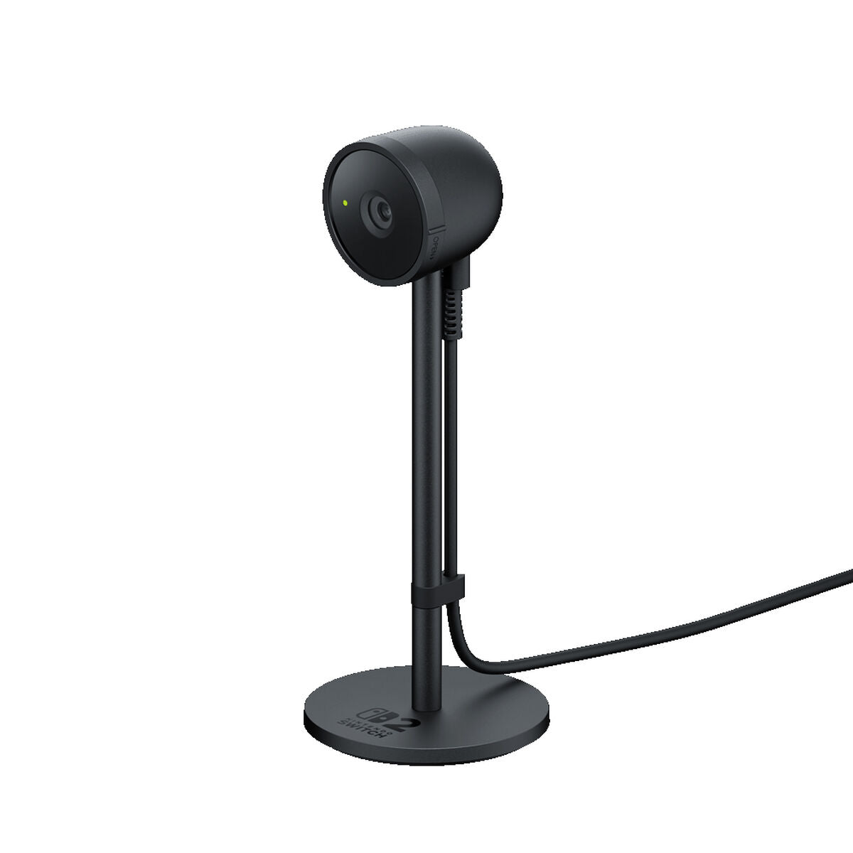 V2H7083CC59BBA7263FE5C5C3307D76435ER5777042P3