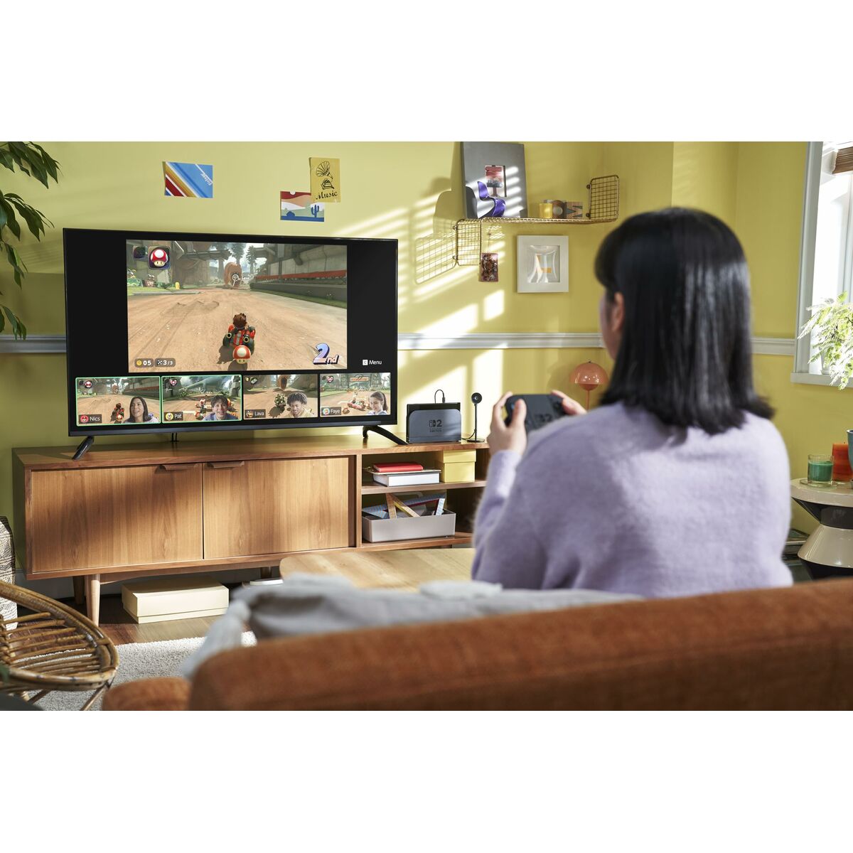 V2HDAF75EDB1B138396476E98AC1D039D2AR5777045P6