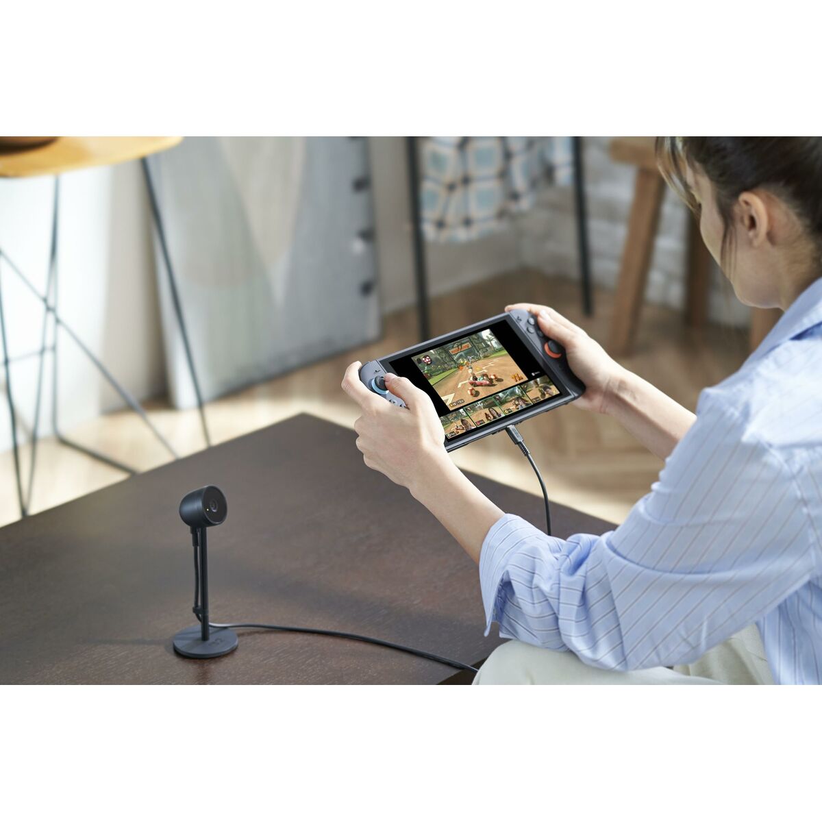 V2HBE740286E4F50A9CAA042BAA80215EBFR5777048P9