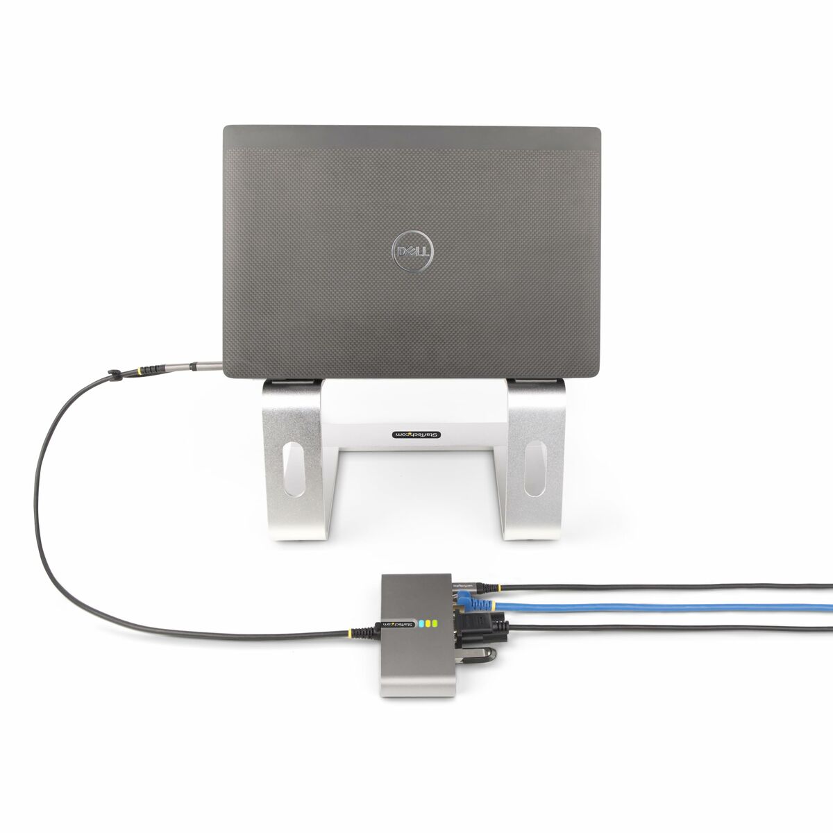 V2HE406C16F27DA3DCD0BDDAFFC15C92D9FR5797840P8