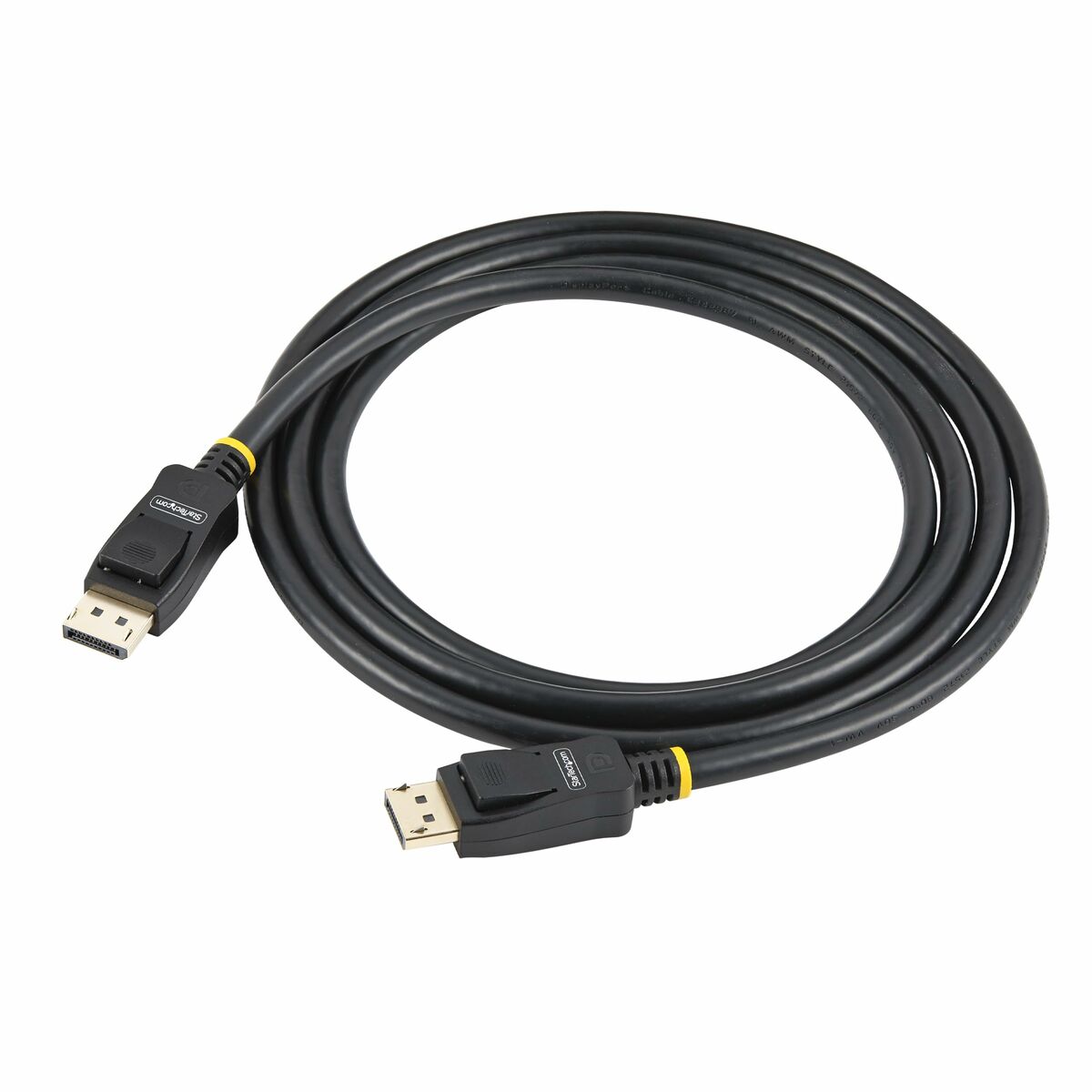 V2H72026468A4A1DE3893909D5A6859292DR6078454P8