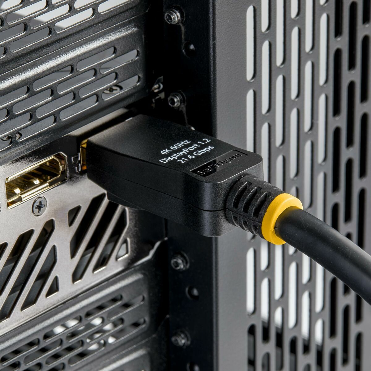 V2H87B3D14D0F94AA10C46916BE42480D05R6078456P10