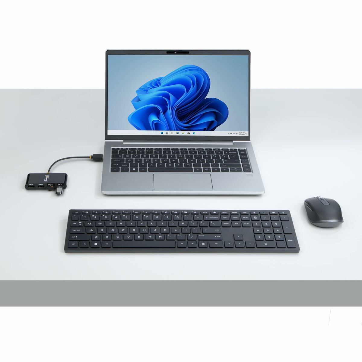 V2H71A4A58FECBBE8CD4FB93B15182AB55FR5804027P6