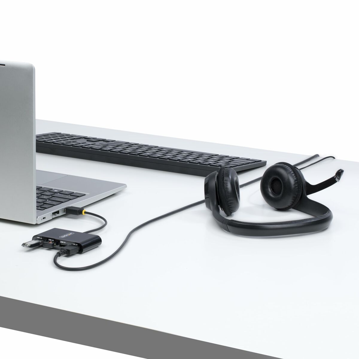 V2H9B6AFE9D98C5AB991E52F14E16FFF519R5804029P8