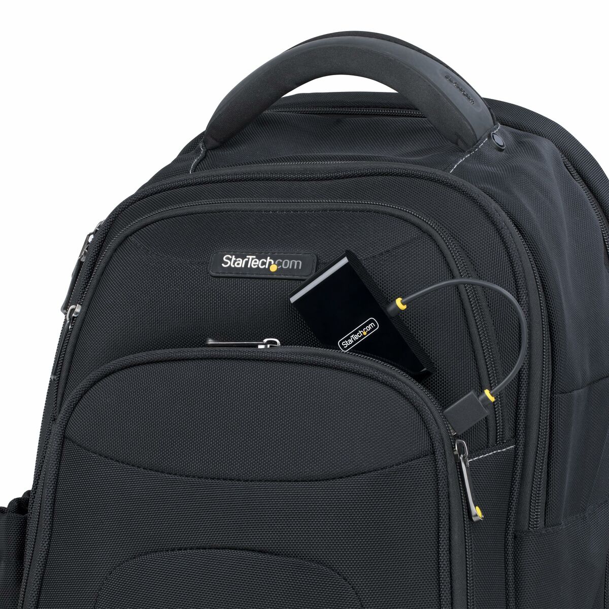 V2H478737590818E610917A77F32889D7A3R5804030P9